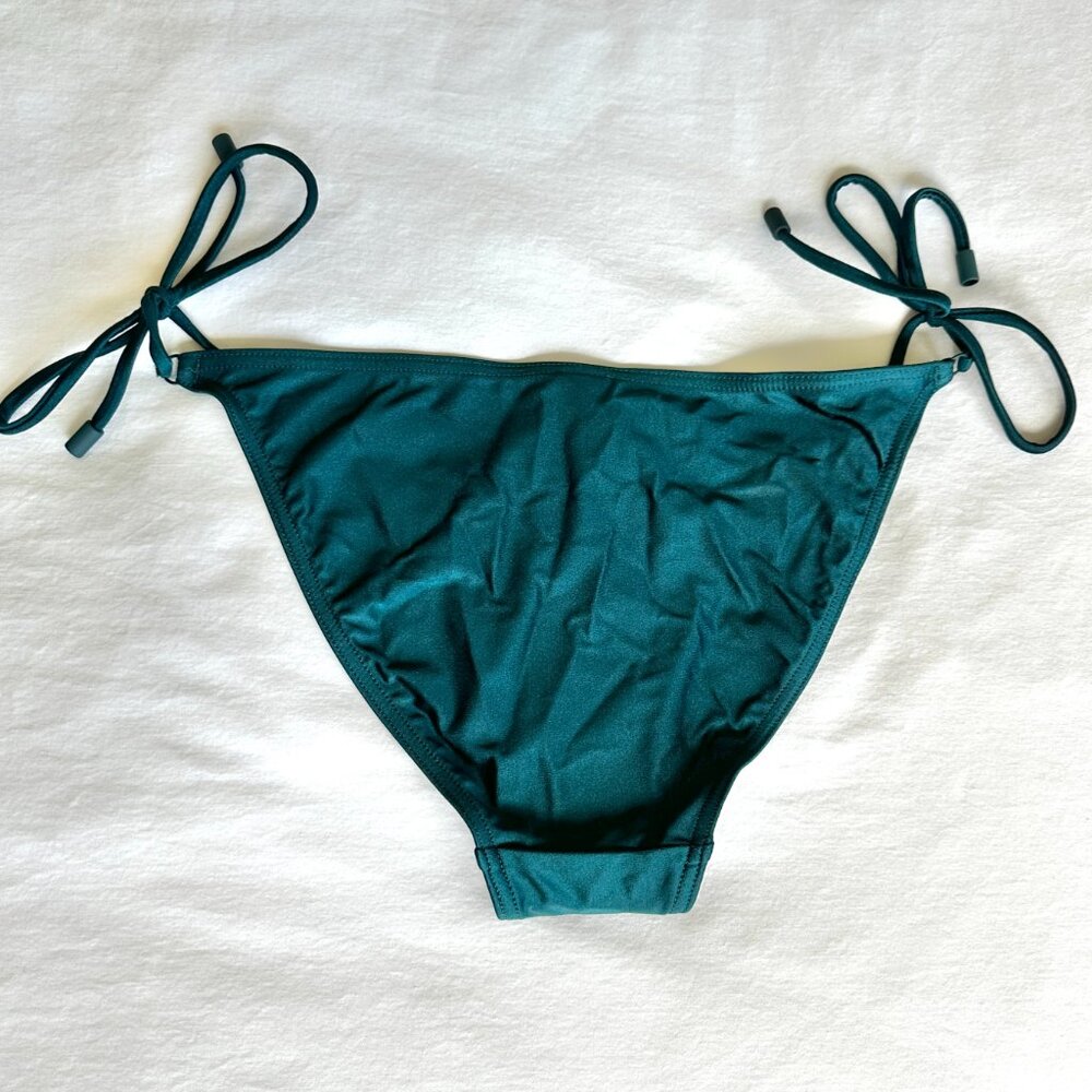 Zimmermann Bikini Briefs - NWT - Picture 7 of 16